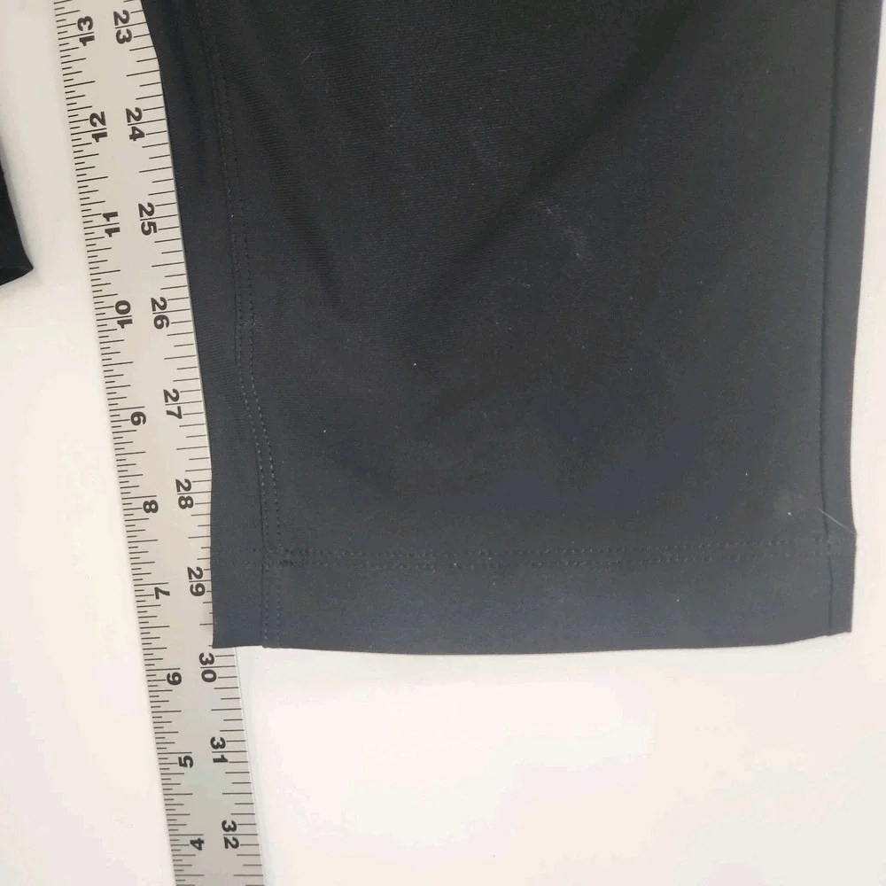 Fabletics pants lot